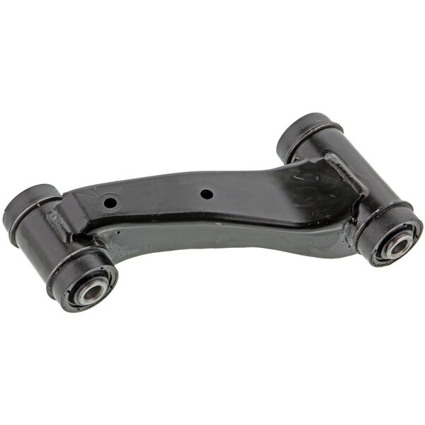 Mevotech 91-02 Infiniti G Control Arm, Cms30112 CMS30112 - main